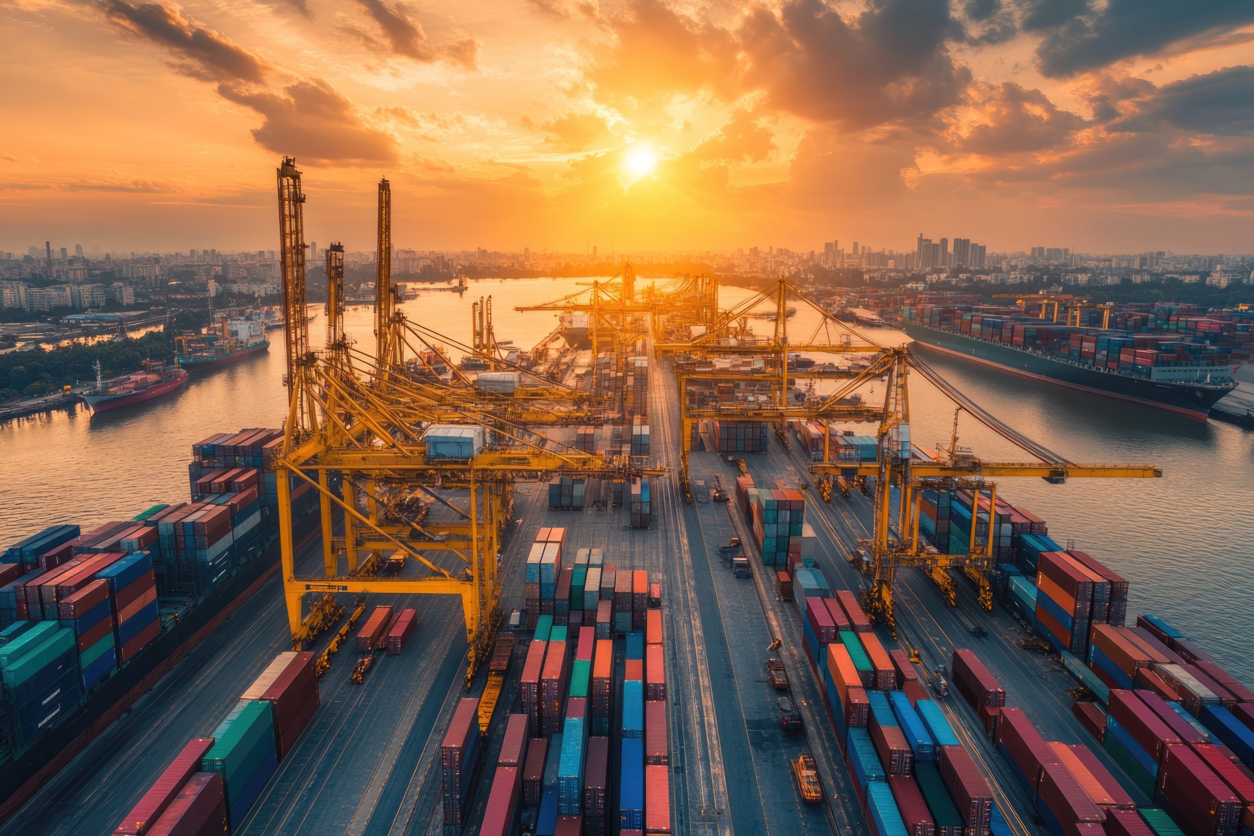 yamu_jay-ai-generated-9087011