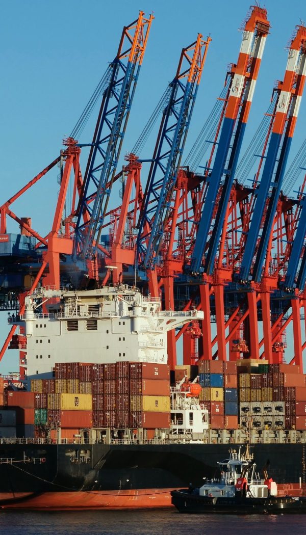 wasi1370-container-3552869