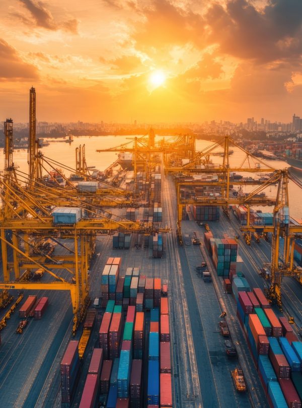 yamu_jay-ai-generated-9087011